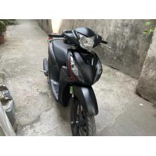 Xe Honda Vision đời 2023 cũ giá 3x triệu 